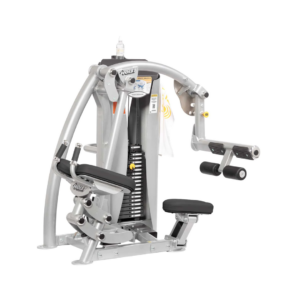 Black-RS-1412-GLUTE-MASTER-5
