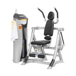 Black-RS-1601-Abdominals-2