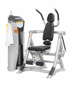 Alternative view of ROC-IT ABDOMINALS PLATINUM