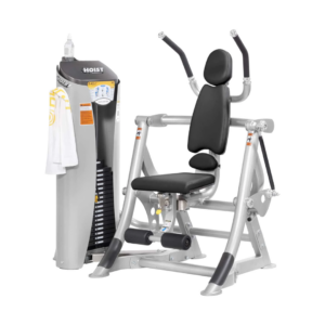 Black-RS-1601-Abdominals-2