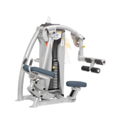 Blue-Ridge-RS-1412-GLUTE-MASTER-5