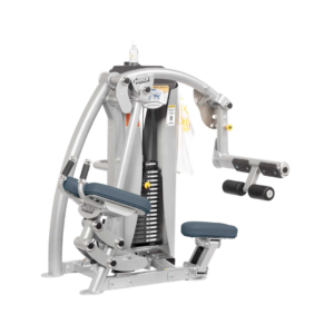 Blue-Ridge-RS-1412-GLUTE-MASTER-5
