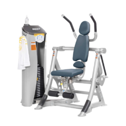 Blue-Ridge-RS-1601-Abdominals-5