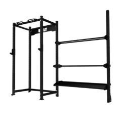 Bolt-Modular-Half-Rack-Black