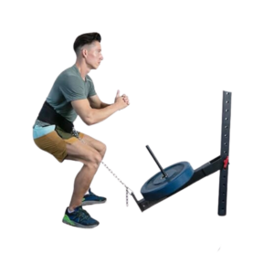 Bolt-Strength-Belt-Squat-Attachment-1