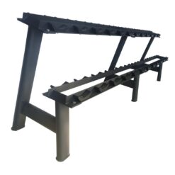 Bolt-Strength-Commercial-Round-Dumbbell-Storage-Rack-12-Pair-1-1