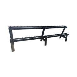 Bolt-Strength-Commercial-Round-Dumbbell-Storage-Rack-12-Pair-3