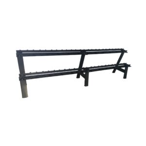 Bolt-Strength-Commercial-Round-Dumbbell-Storage-Rack-12-Pair-3