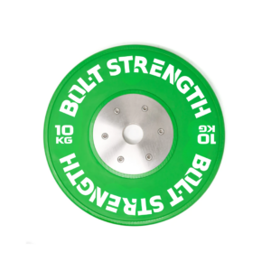 Bolt-Strength-Competition-Bumpers-10kg-8