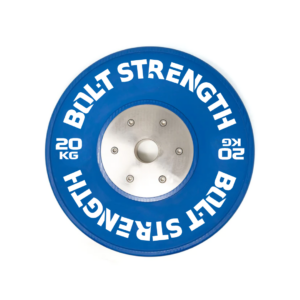 Bolt-Strength-Competition-Bumpers-20kg-8