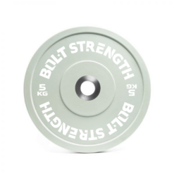 Bolt-Strength-Competition-Bumpers-5kg-8