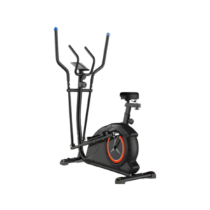 Bolt-Strength-Crosstrainer-_-Upright-Bike-2