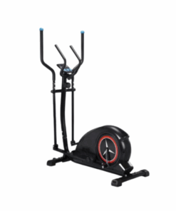 Bolt Strength E60 Cross Trainer