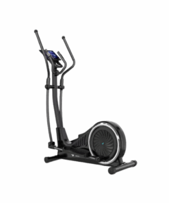 Bolt Strength E90 Cross Trainer