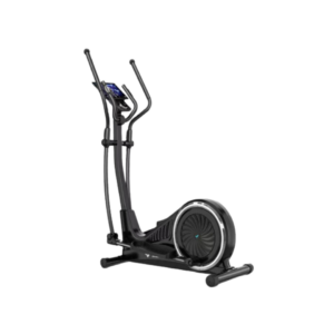 Bolt-Strength-E90-Crosstrainer-2