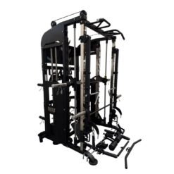 Bolt-Strength-Multi-Functional-Rack-1-2