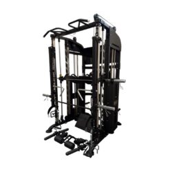 Bolt-Strength-Multi-Functional-Rack-4