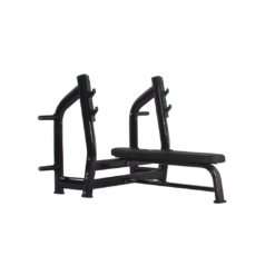 Bolt-Strength-Olympic-Bench-Press-1