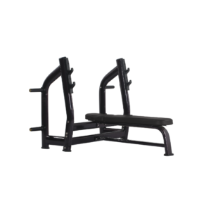 Bolt-Strength-Olympic-Bench-Press-1