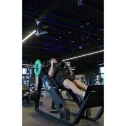 Bolt Strength Pro Series Hack video