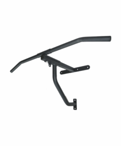 Boxing Bag Wall Mount/ Chin Up Bar