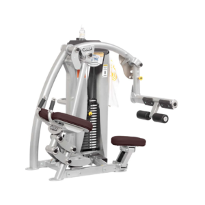 Burgundy-RS-1412-GLUTE-MASTER-5