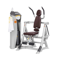 Burgundy-RS-1601-Abdominals-5