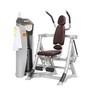 Burgundy-RS-1601-Abdominals-5