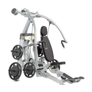 Chest-press-black-9