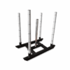 Competition Power Sled
