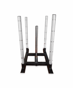 Competition Power Sled (2)