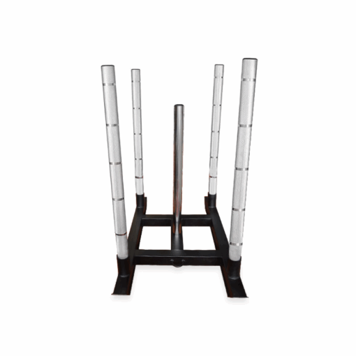 Competition Power Sled (2)