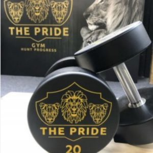 Custom-Dumbbells-2-2