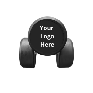 Custom-Dumbbells-3-2