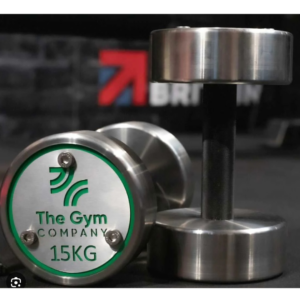 Custom-Dumbbells-4