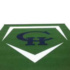 Custom-Logo-Premium-Turf-2-2
