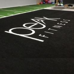 Custom-Logo-Premium-Turf-3