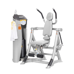 Dove-Grey-RS-1601-Abdominals-2