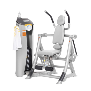 Dove-Grey-RS-1601-Abdominals-2