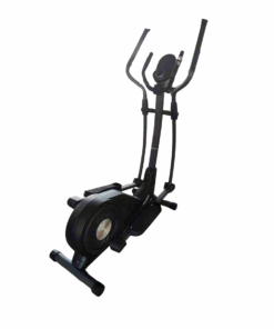 Alternative view of Bolt Strength E90 Cross Trainer