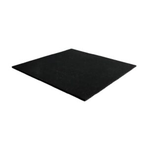 EZ-CLEAN-BLACK-FLOORING-TILE-3