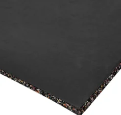EZ-Clean-Black-20mm-Tile-1-1-2