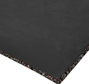 EZ-Clean-Black-20mm-Tile-1-1-2