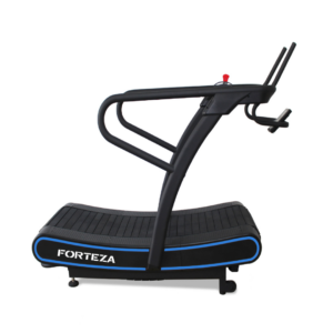 Forteza-Curved-Treadmil-2.0-2