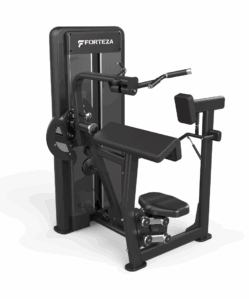Forteza Prima Bicep Curl / Tricep Extension