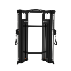 Forteza-Prima-Functional-Trainer-3
