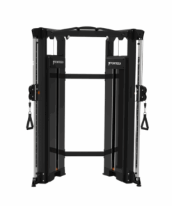 Forteza Prima Functional Trainer