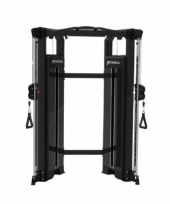 Forteza Prima Functional Trainer