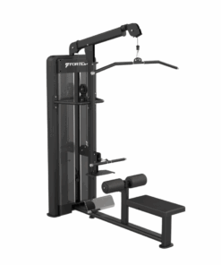 Forteza Prima Lat Pull Down / Mid Row