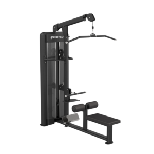Forteza-Prima-Lat-Pull-Down-Mid-Row-1